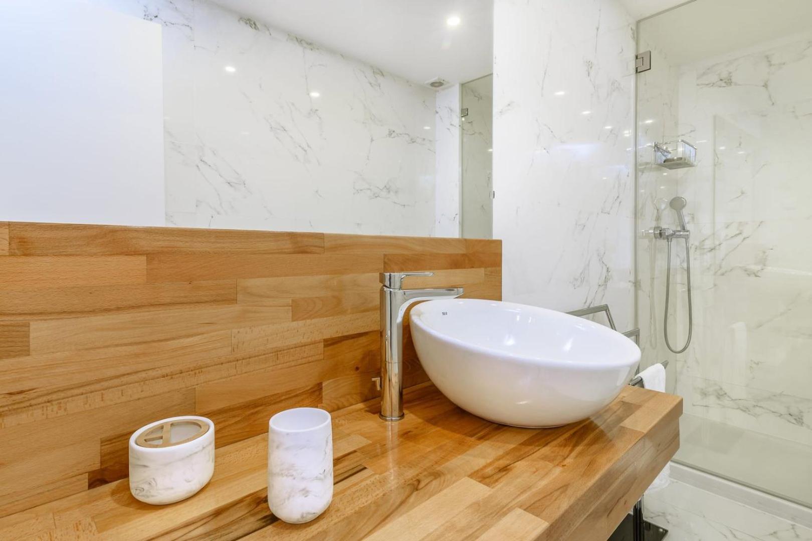 Guestready - Exclusive Apartment At Sao Bento Lisboa Eksteriør bilde