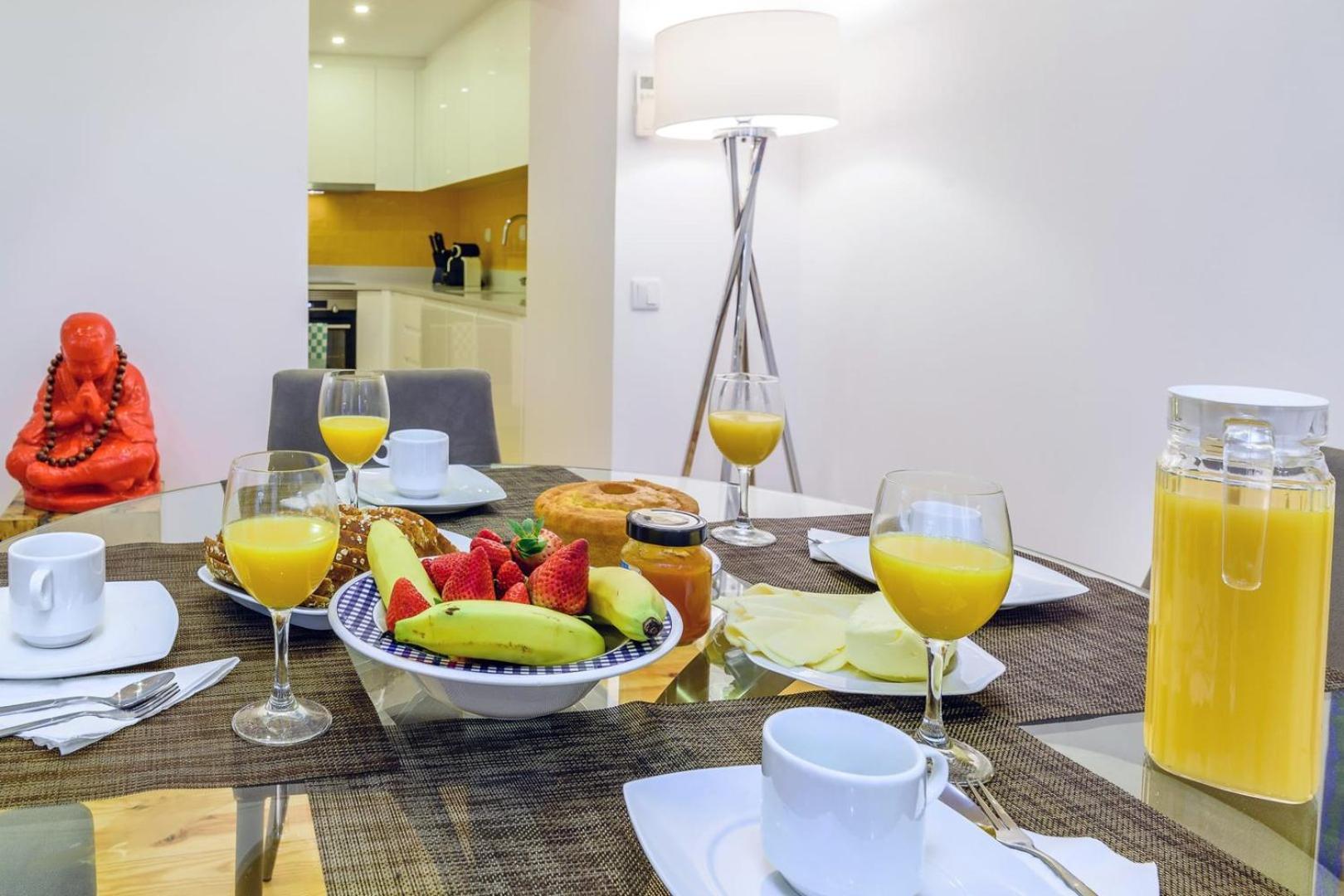 Guestready - Exclusive Apartment At Sao Bento Lisboa Eksteriør bilde
